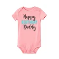 R3753-SRPPK-
