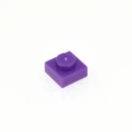 purple-20pcs