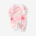 Pink Rabbit