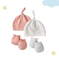 2SETS-12