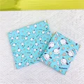 Pochacco
