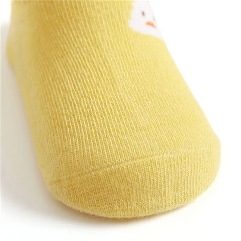 Lawadka 3 par/set calcetines de bebé recién nacido para niñas niños verano malla fina infantil niña niño calcetín corto 0-5T calcetines para niños - imagen 5