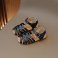 MGBBV285black