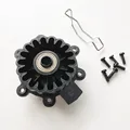 1 brake disk