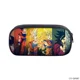 Dragon Ball-4
