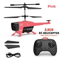 PINK 2.5CH 1B