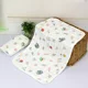 Flower 1pc