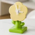 Small size yellow