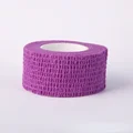 Púrpura