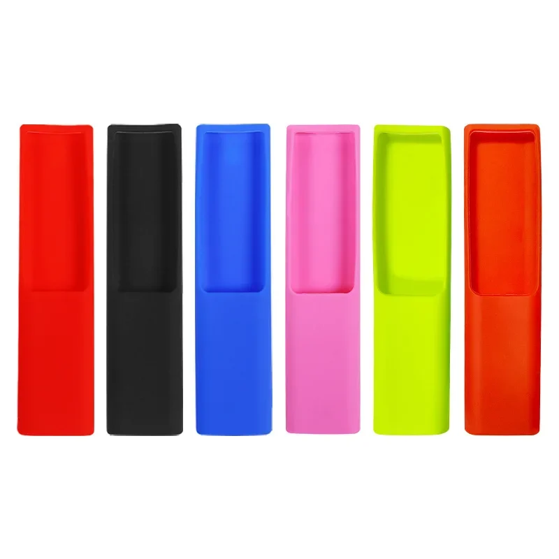 Funda protectora de silicona para Samsung QLED, BN59-01265A remoto, BN59-01270A, BN59-01300J, BN59-01300G