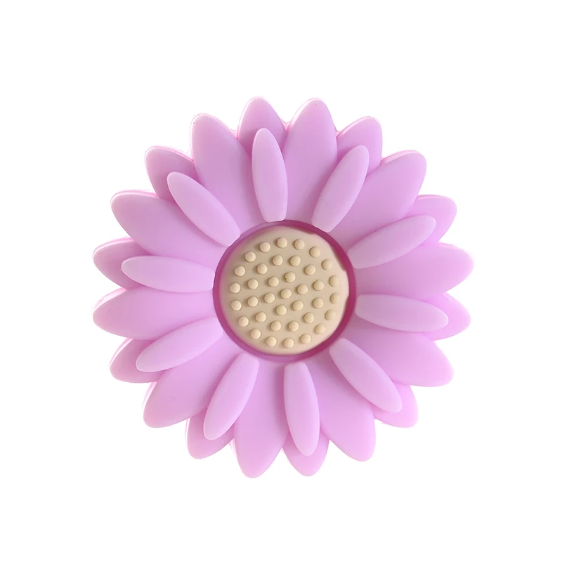 Color 4
