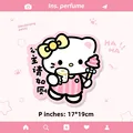 Hello Kitty-2