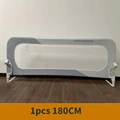 Grey-180CM