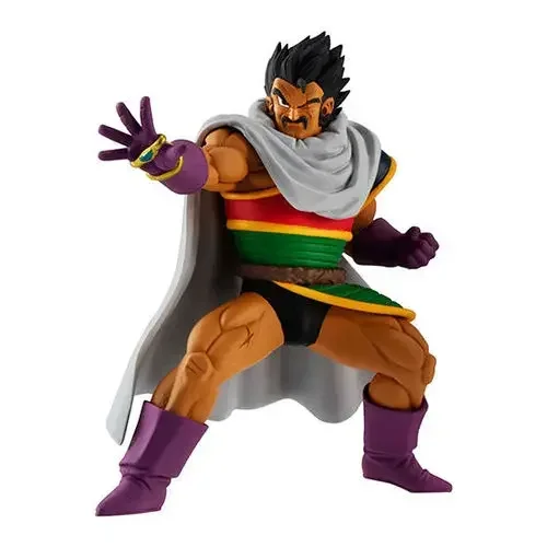 HG01