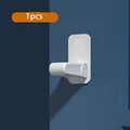 2PCS