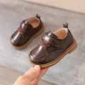 SXJ031Khaki