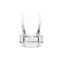Duckbill Valves