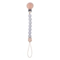 silicone beads-C7