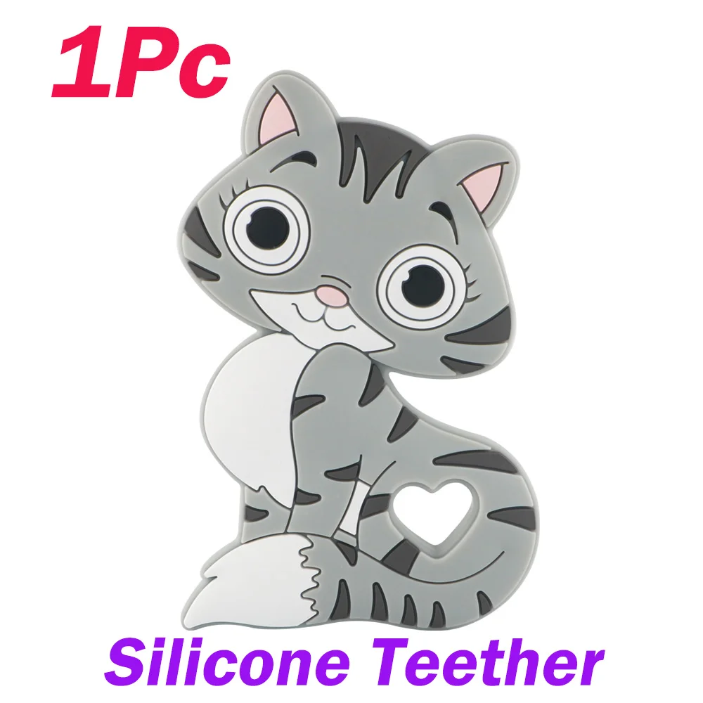 1pcs Light gray