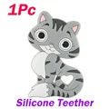 1pcs Light gray