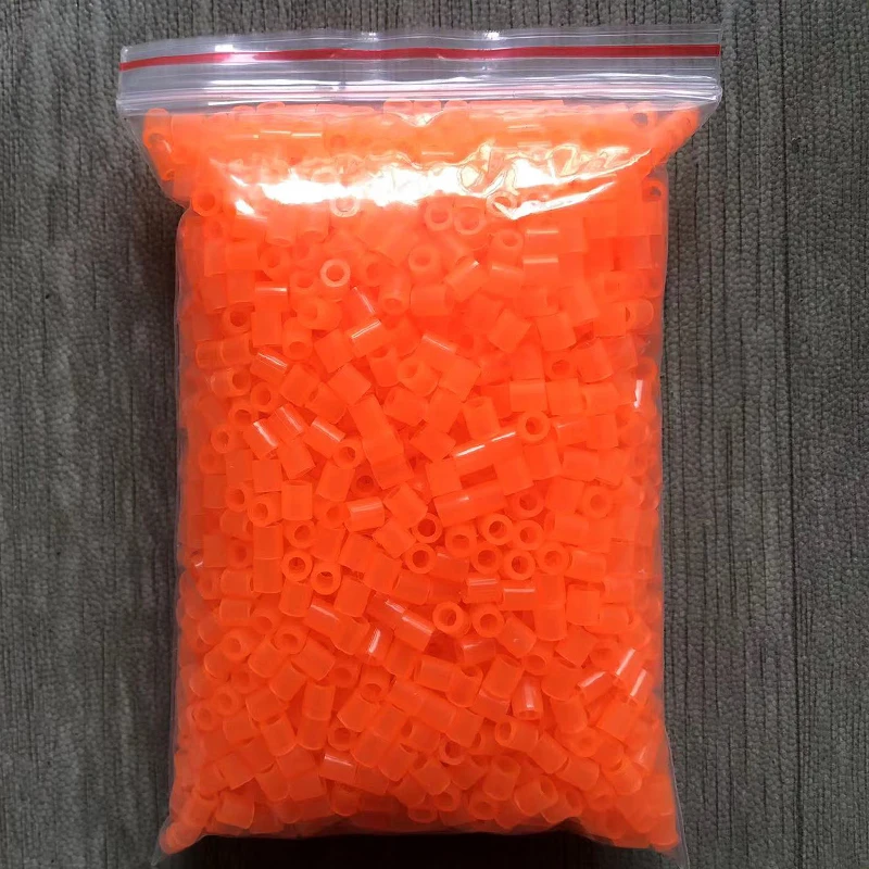 Regalo ideal - Presente perfecto