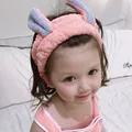 hairband