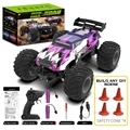 Q175 Purple 2B
