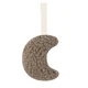 moon-coffee