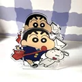 Crayon Shin-chan 02