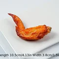 Orleans Chicken Wing