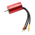 5900KV