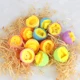 6Pcs Eggs