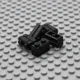 Black 98283