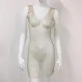 golden V