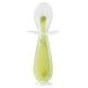 green 1