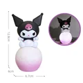 Kuromi