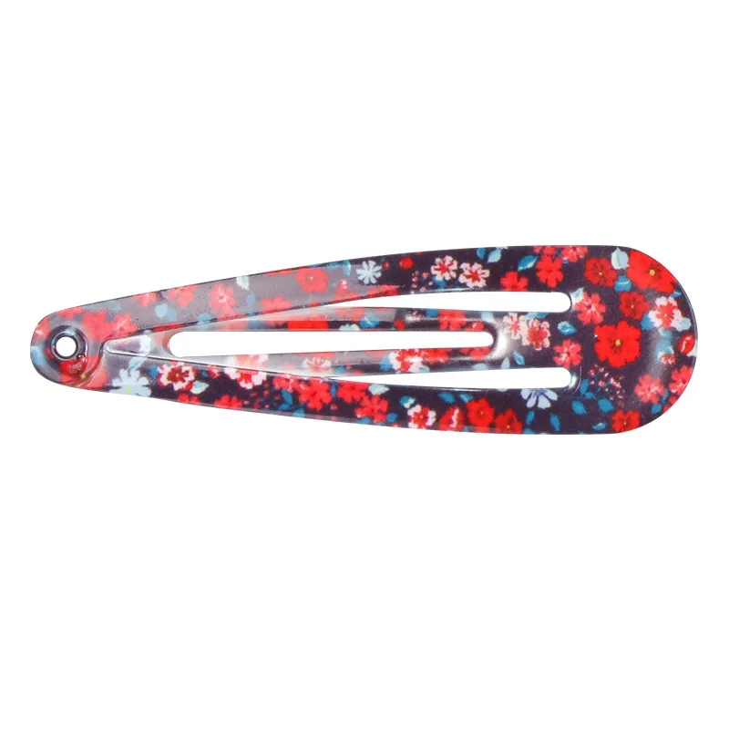 M162-5PCS