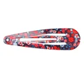 M162-5PCS