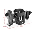 move cup phone hold