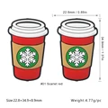 Snow Cup