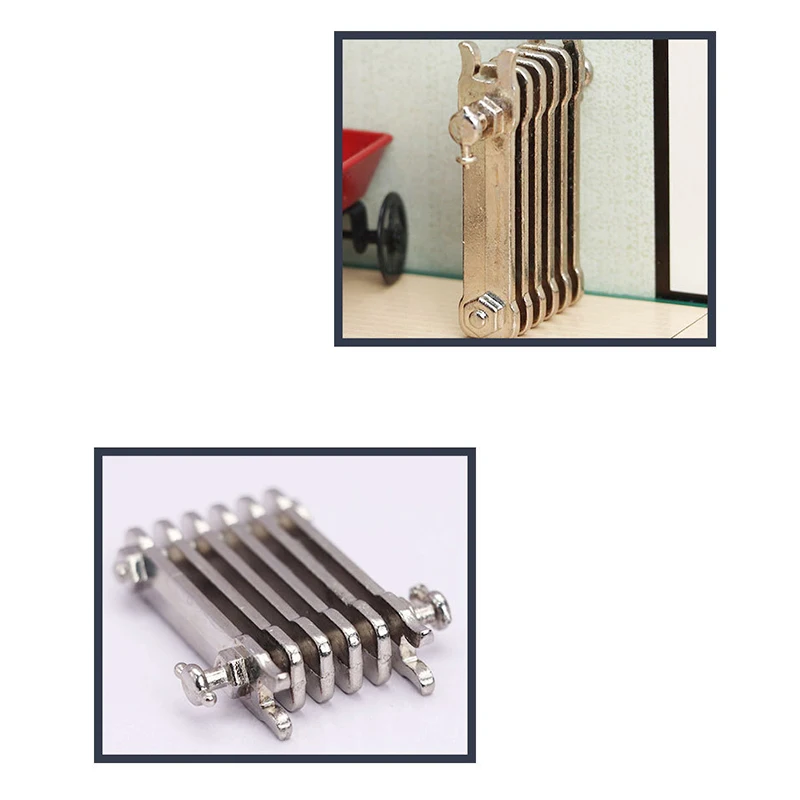 Precisión escala - Exactitud detallada