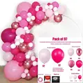 Rose Set 3