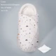 moon star 60CM(0-2M)