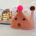C-pink-42cm
