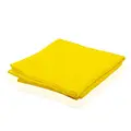 Yellow-30cm