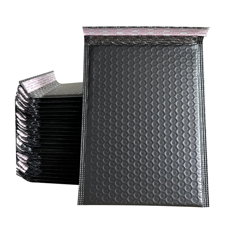 black 15.5x11cm
