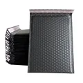 black 15.5x11cm
