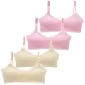 2Pink2Beige