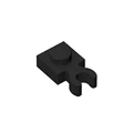 black-100pcs