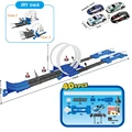 40 PCS